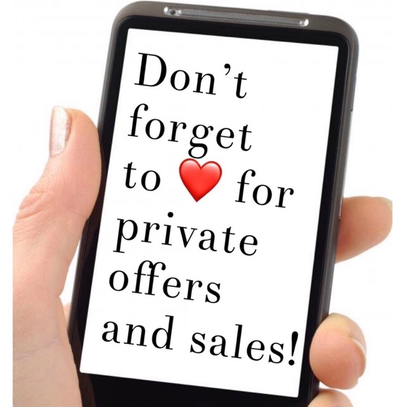 Meet your Posher, Gymby - Picture 2 of 2